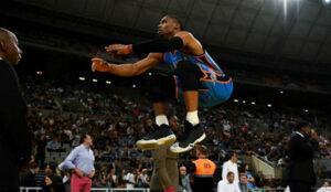 russell-westbrook
