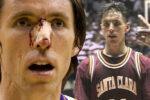 steve-nash