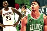 Anthony Davis
