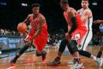 Chicago Bulls