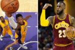 Julius Randle