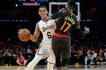 Lakers win
