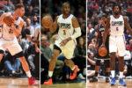 LA Clippers