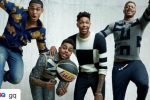 Los Angeles Lakers