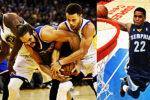 Rudy Gay