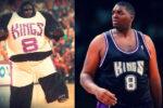 Najwieksze grubasy NBA