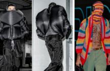 NPAW 502: Kyle Kuzma – międzynarodowa ikona mody