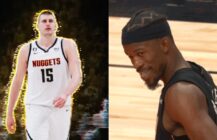 NBA Finals 2023: analiza serii Miami Heat vs Denver Nuggets