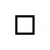Zdjęcie profilowe square