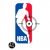 Zdjęcie profilowe NBA Na Celowniku